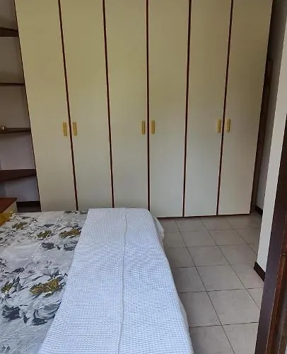 Casa Mirella - Zona Bellagio شقة