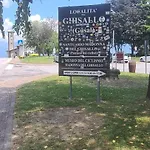 Casa Mirella - Zona Bellagio *
