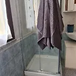 Casa Mirella - Zona Bellagio شقة Magreglio
