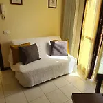شقة Casa Mirella - Zona Bellagio