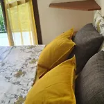 شقة Casa Mirella - Zona Bellagio *