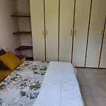 Casa Mirella - Zona Bellagio شقة *