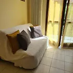 Casa Mirella - Zona Bellagio شقة