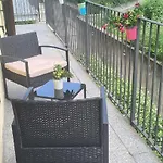 شقة Casa Mirella - Zona Bellagio Magreglio