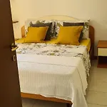 Casa Mirella - Zona Bellagio Magreglio