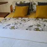 شقة Casa Mirella - Zona Bellagio Magreglio
