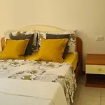 Casa Mirella - Zona Bellagio شقة Magreglio