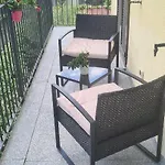 Casa Mirella - Zona Bellagio Magreglio
