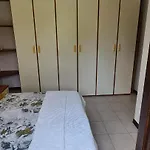 Casa Mirella - Zona Bellagio شقة