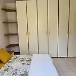 Casa Mirella - Zona Bellagio *