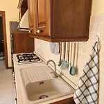 Casa Mirella - Zona Bellagio *