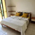 Casa Mirella - Zona Bellagio