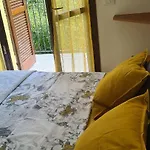 شقة Casa Mirella - Zona Bellagio