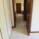 شقة Casa Mirella - Zona Bellagio Magreglio
