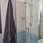 شقة Casa Mirella - Zona Bellagio Magreglio