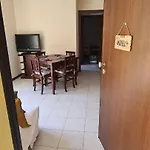 Casa Mirella - Zona Bellagio شقة *