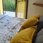 Casa Mirella - Zona Bellagio شقة *
