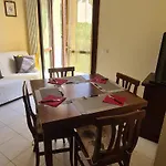 شقة Casa Mirella - Zona Bellagio