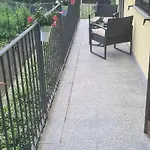 Casa Mirella - Zona Bellagio *