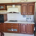 Casa Mirella - Zona Bellagio *