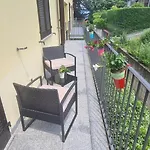 Casa Mirella - Zona Bellagio * Magreglio