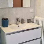 Casa Mirella - Zona Bellagio Magreglio