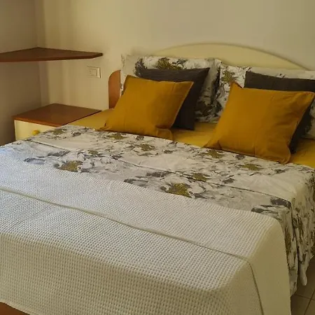 Casa Mirella - Zona Bellagio Apartament *