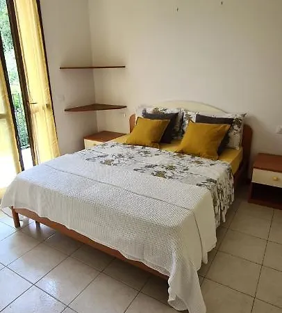 Casa Mirella - Zona Bellagio