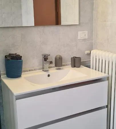 Casa Mirella - Zona Bellagio Magreglio