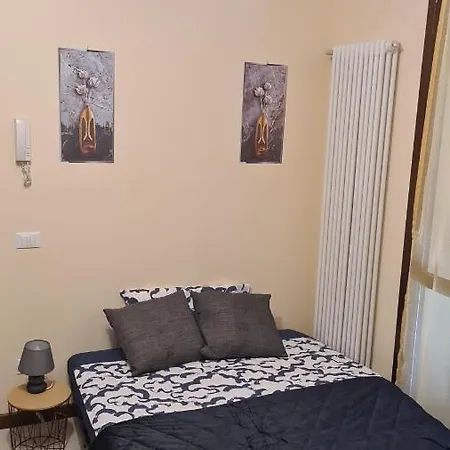 Casa Mirella - Zona Bellagio Appartamento *