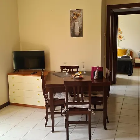 Casa Mirella - Zona Bellagio