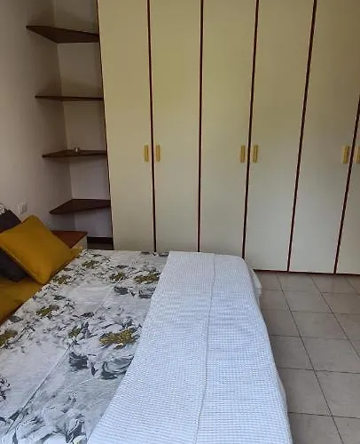 Casa Mirella - Zona Bellagio Apartamento *