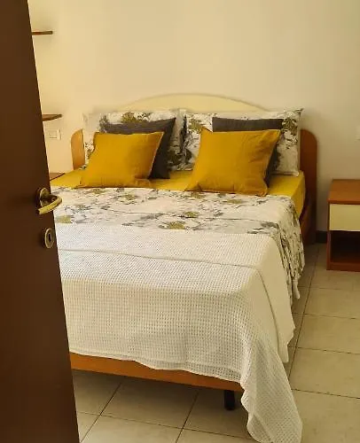 Casa Mirella - Zona Bellagio Magreglio