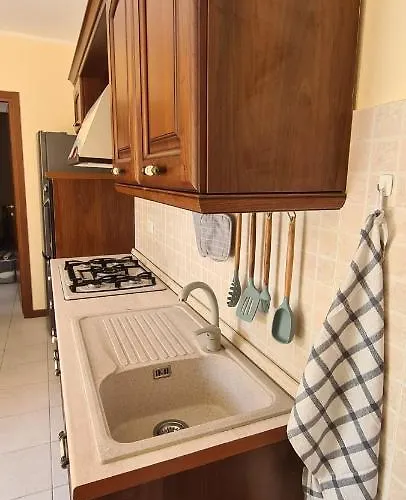 Casa Mirella - Zona Bellagio *