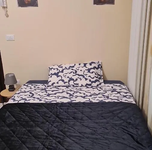 Casa Mirella - Zona Bellagio Apartamento *