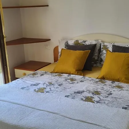 Casa Mirella - Zona Bellagio *