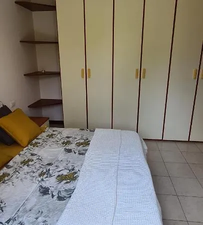 Casa Mirella - Zona Bellagio Apartment *