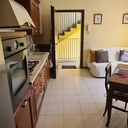 Casa Mirella - Zona Bellagio *