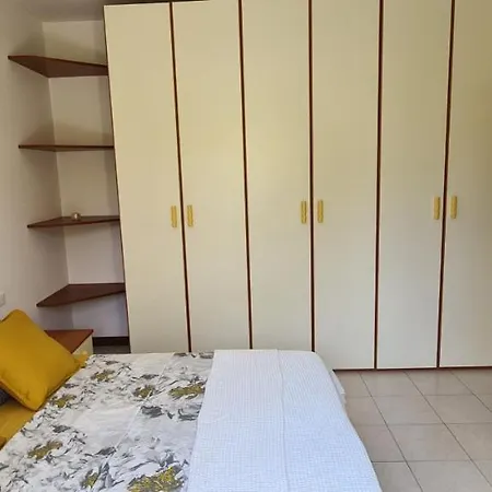 Casa Mirella - Zona Bellagio *