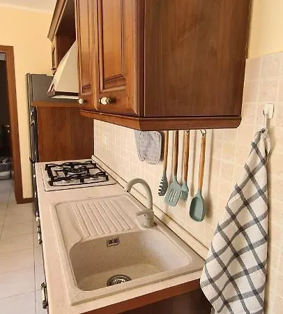 Casa Mirella - Zona Bellagio *