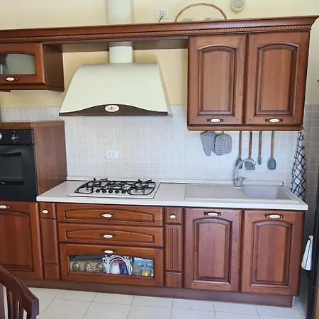 Casa Mirella - Zona Bellagio *