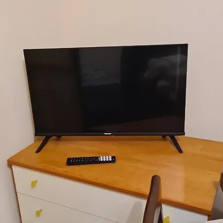 Casa Mirella - Zona Bellagio * Magreglio