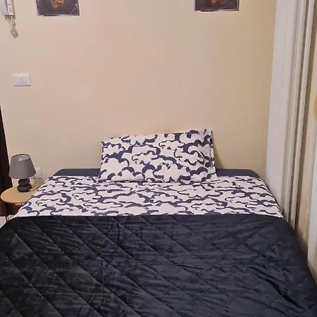 Casa Mirella - Zona Bellagio Apartment *