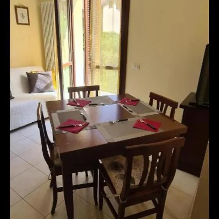 Casa Mirella - Zona Bellagio *