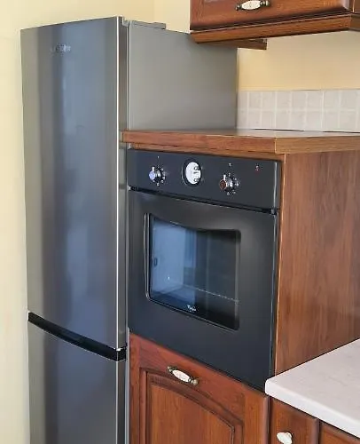 Casa Mirella - Zona Bellagio Appartement Magreglio