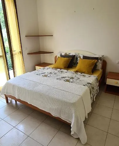 Casa Mirella - Zona Bellagio