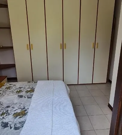 Casa Mirella - Zona Bellagio Διαμέρισμα